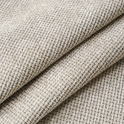 Waterproof Couch Throw Cover for Dogs, Non Slip Slipcover for Leather Fabric Sofa