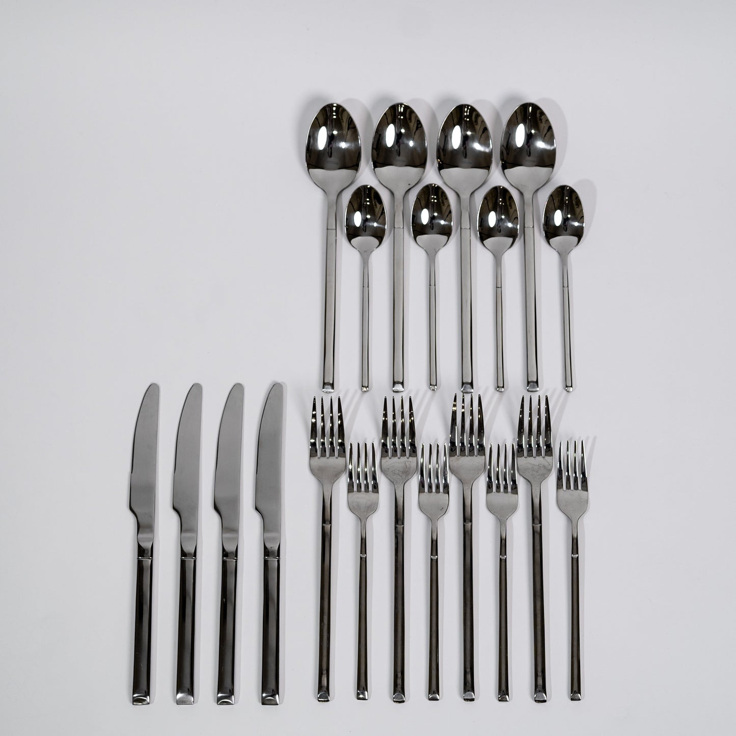 Malta Cutlery Set
