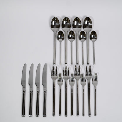 Malta Cutlery Set