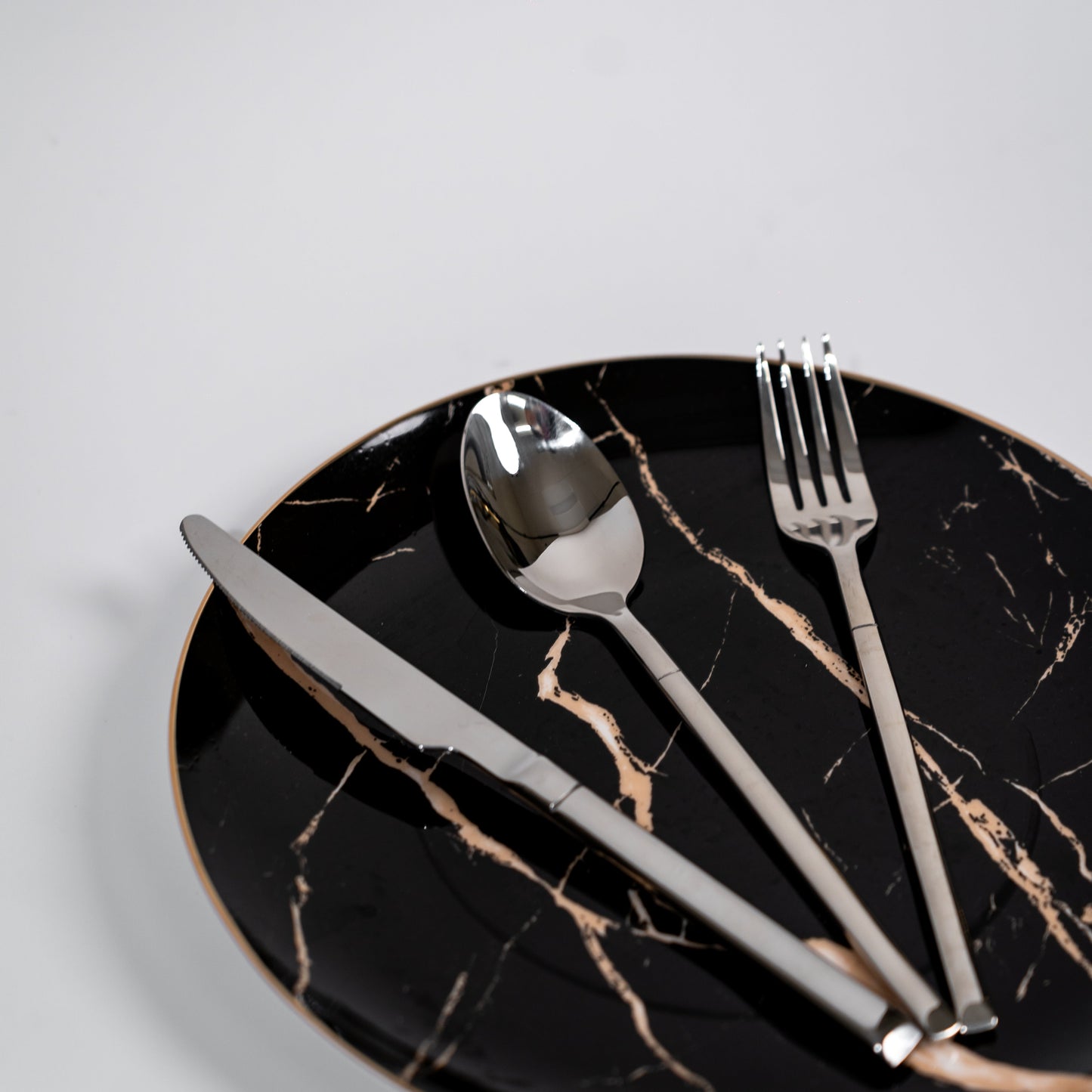 Malta Cutlery Set