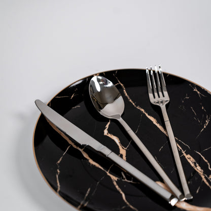 Malta Cutlery Set