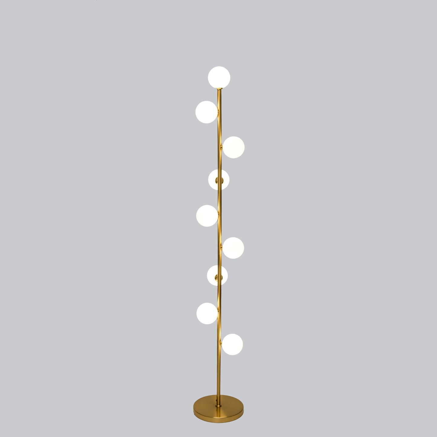 Aurelia Floor Lamp