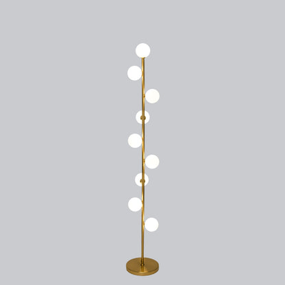 Aurelia Floor Lamp