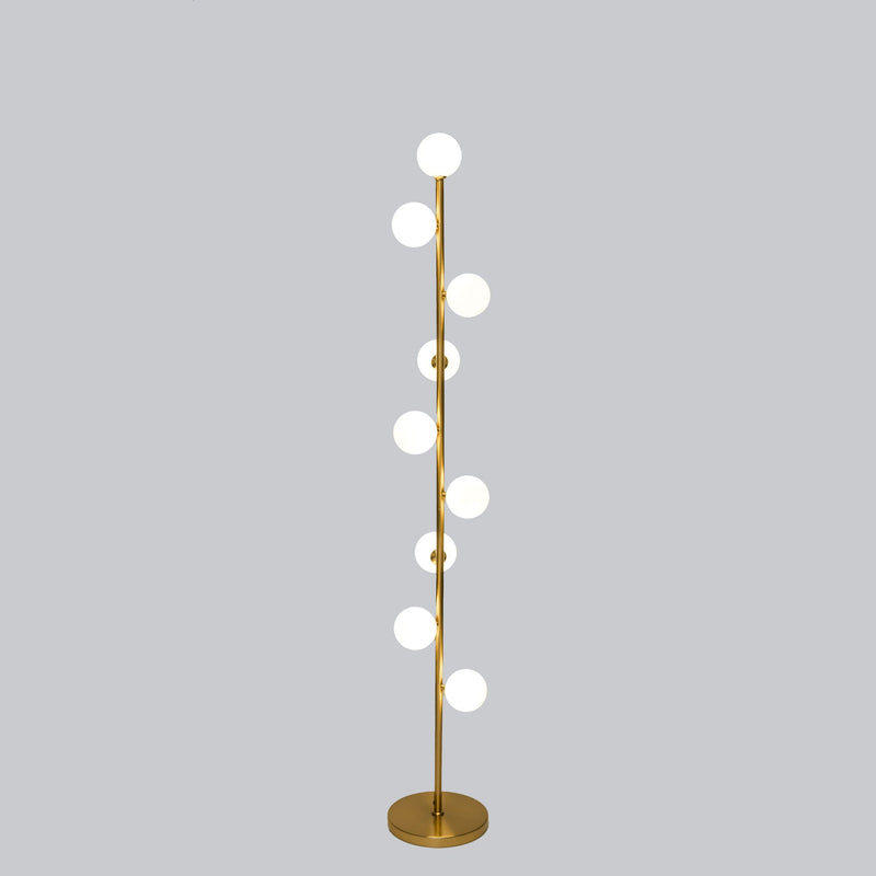 Aurelia Floor Lamp