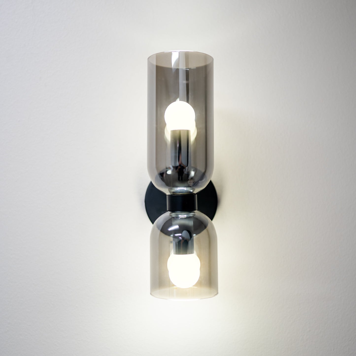 Magic In Milan Sconce