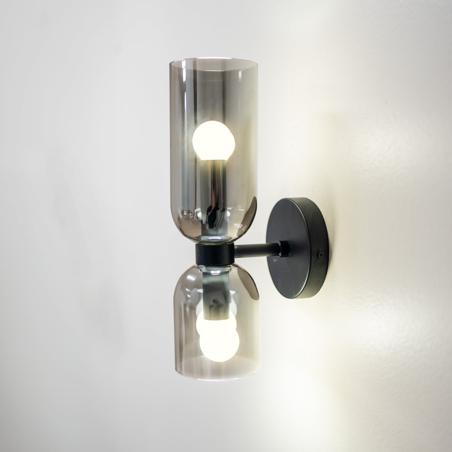 Magic In Milan Sconce