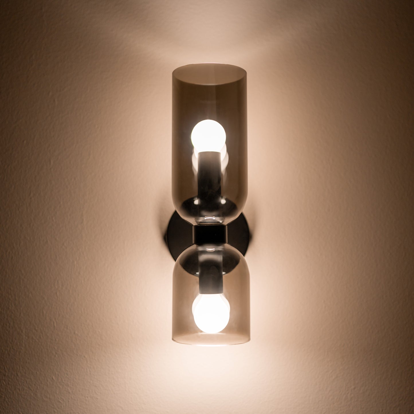 Magic In Milan Sconce
