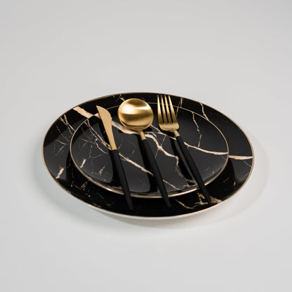 Royal Cutlery Set