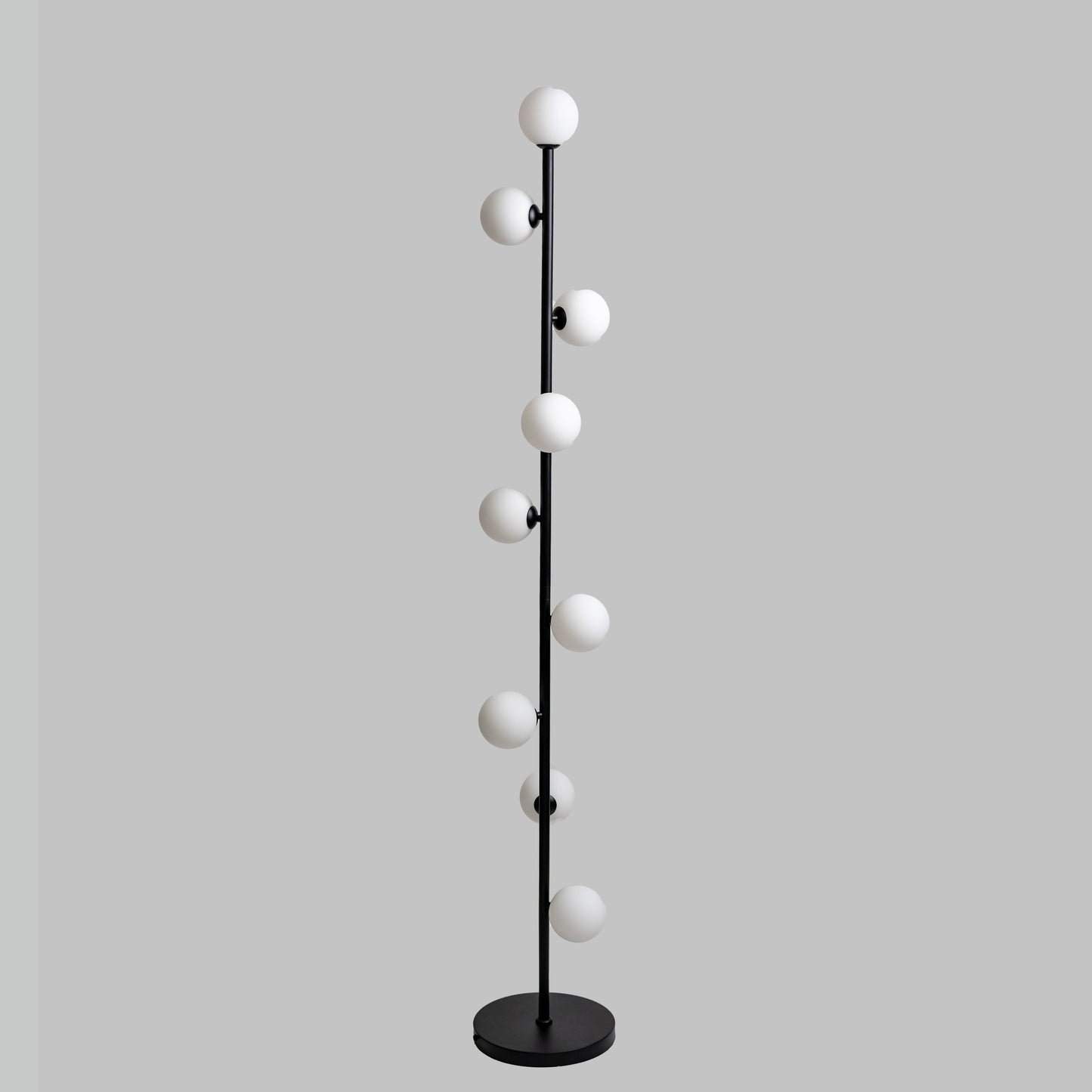 Aurelia Floor Lamp