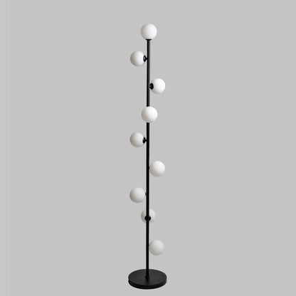 Aurelia Floor Lamp
