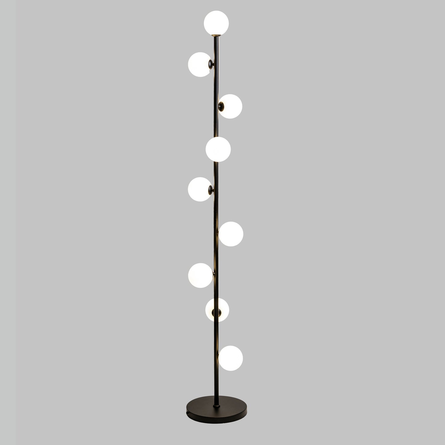 Aurelia Floor Lamp