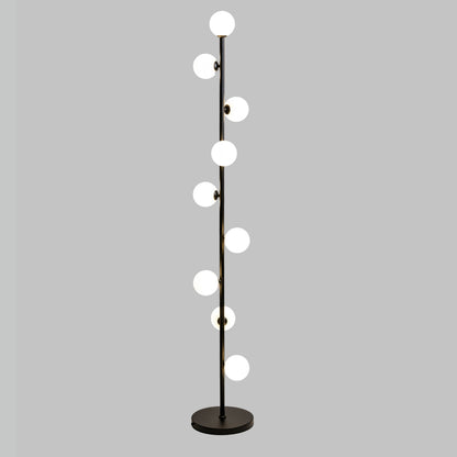 Aurelia Floor Lamp