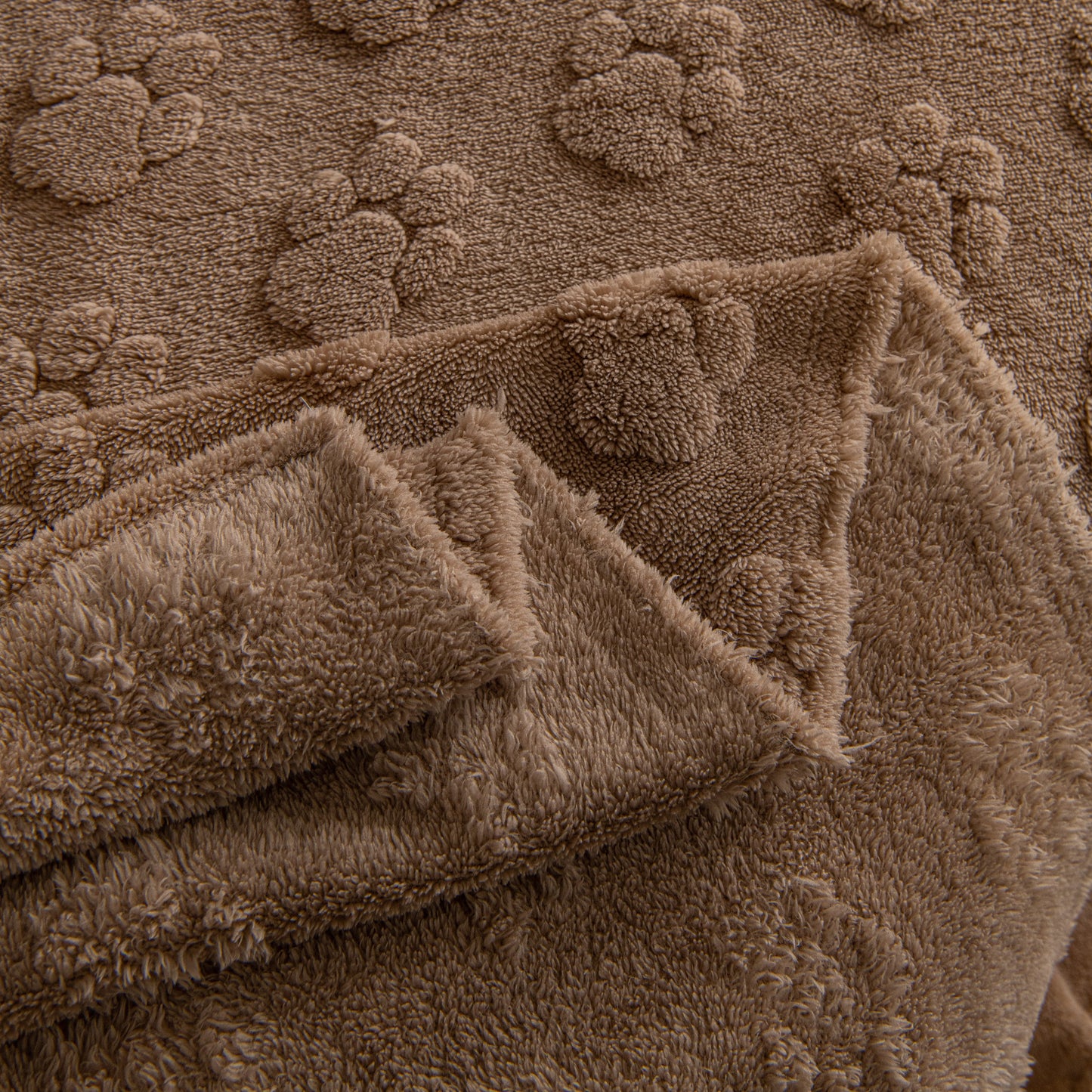 Plush Jacquard Blankets for The Sofa Soft Slipcover Sectional Cover Throws for Sofas