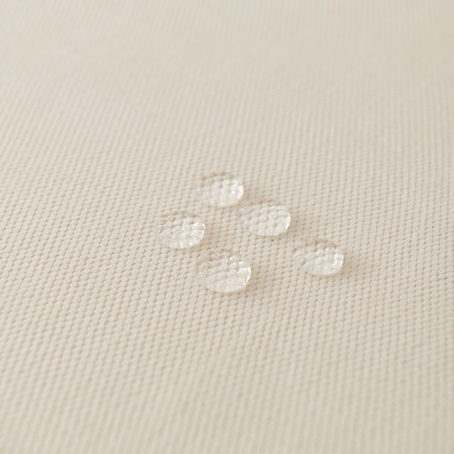 Waterproof Scratch Proof Sofa Protector Throw Blanket, Couch Cover for Pets & Kids