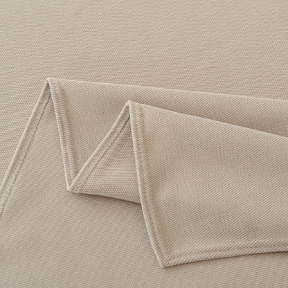 Waterproof Scratch Proof Sofa Protector Throw Blanket, Couch Cover for Pets & Kids