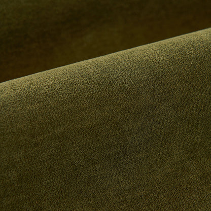 Chenille Sofa Cover Pet Mat, Non-Slip Couch Protector for Sectional & L-Shaped Sofas