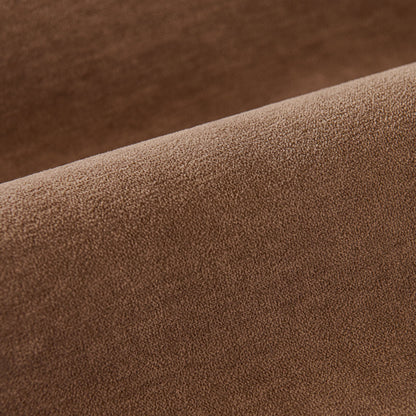 Chenille Sofa Cover Pet Mat, Non-Slip Couch Protector for Sectional & L-Shaped Sofas