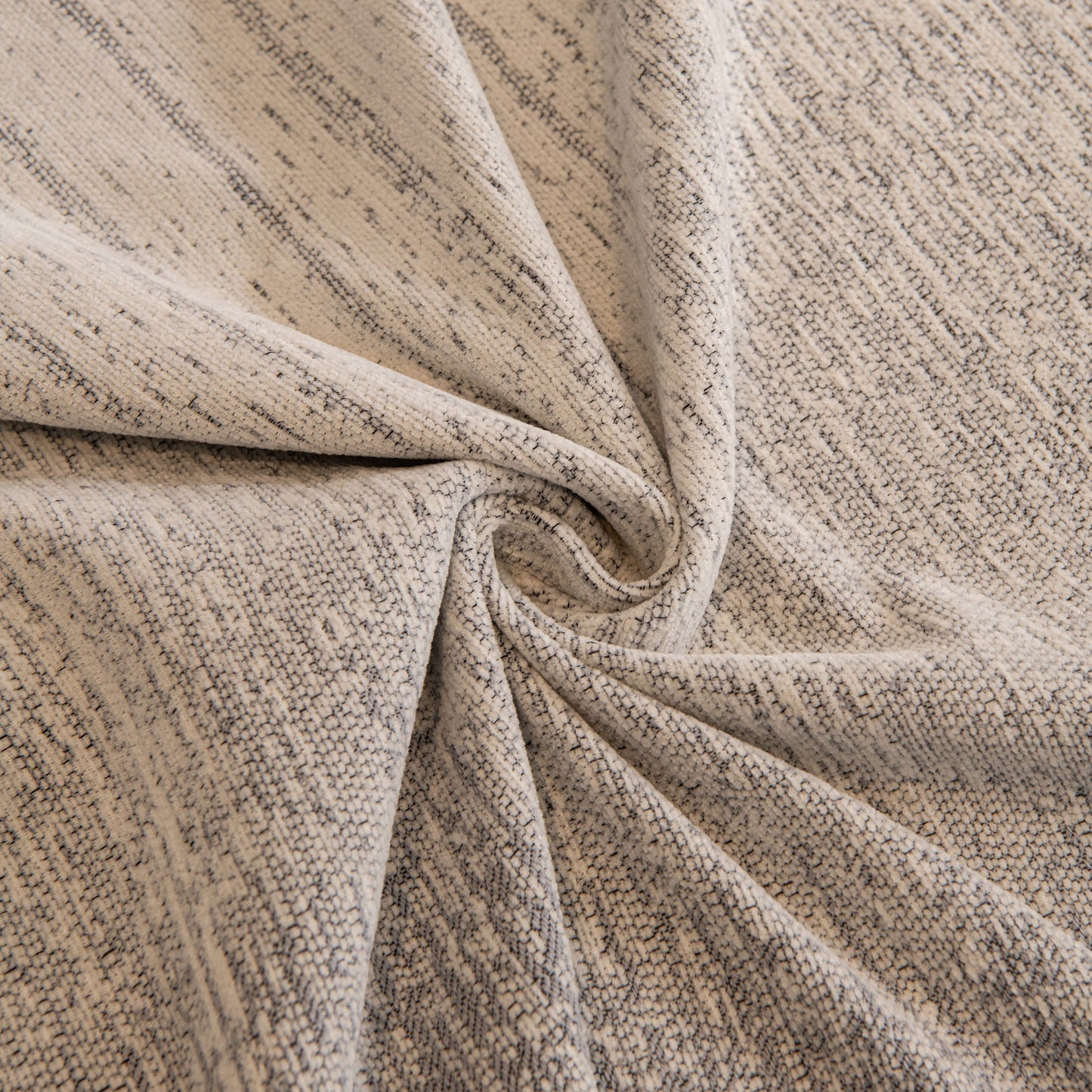 Modern Textured Sofa Cover Blanket, Tightly Woven Pet Sofa Throw for Sectional Couches