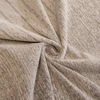 Modern Textured Sofa Cover Blanket, Tightly Woven Pet Sofa Throw for Sectional Couches