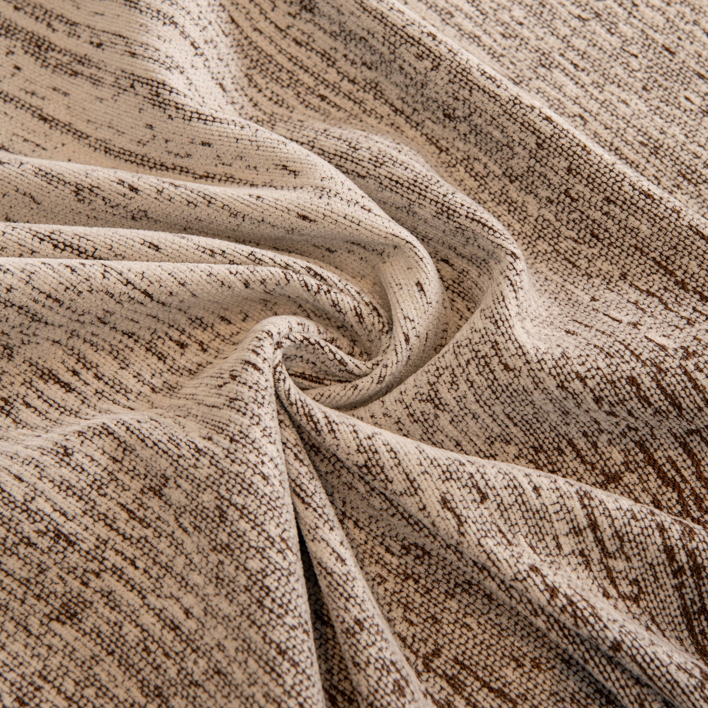 Modern Textured Sofa Cover Blanket, Tightly Woven Pet Sofa Throw for Sectional Couches