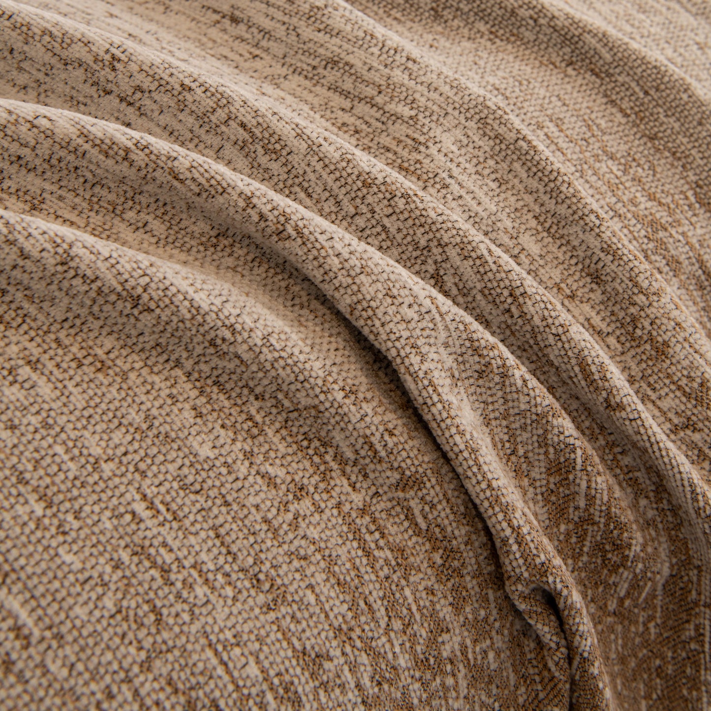 Modern Textured Sofa Cover Blanket, Tightly Woven Pet Sofa Throw for Sectional Couches