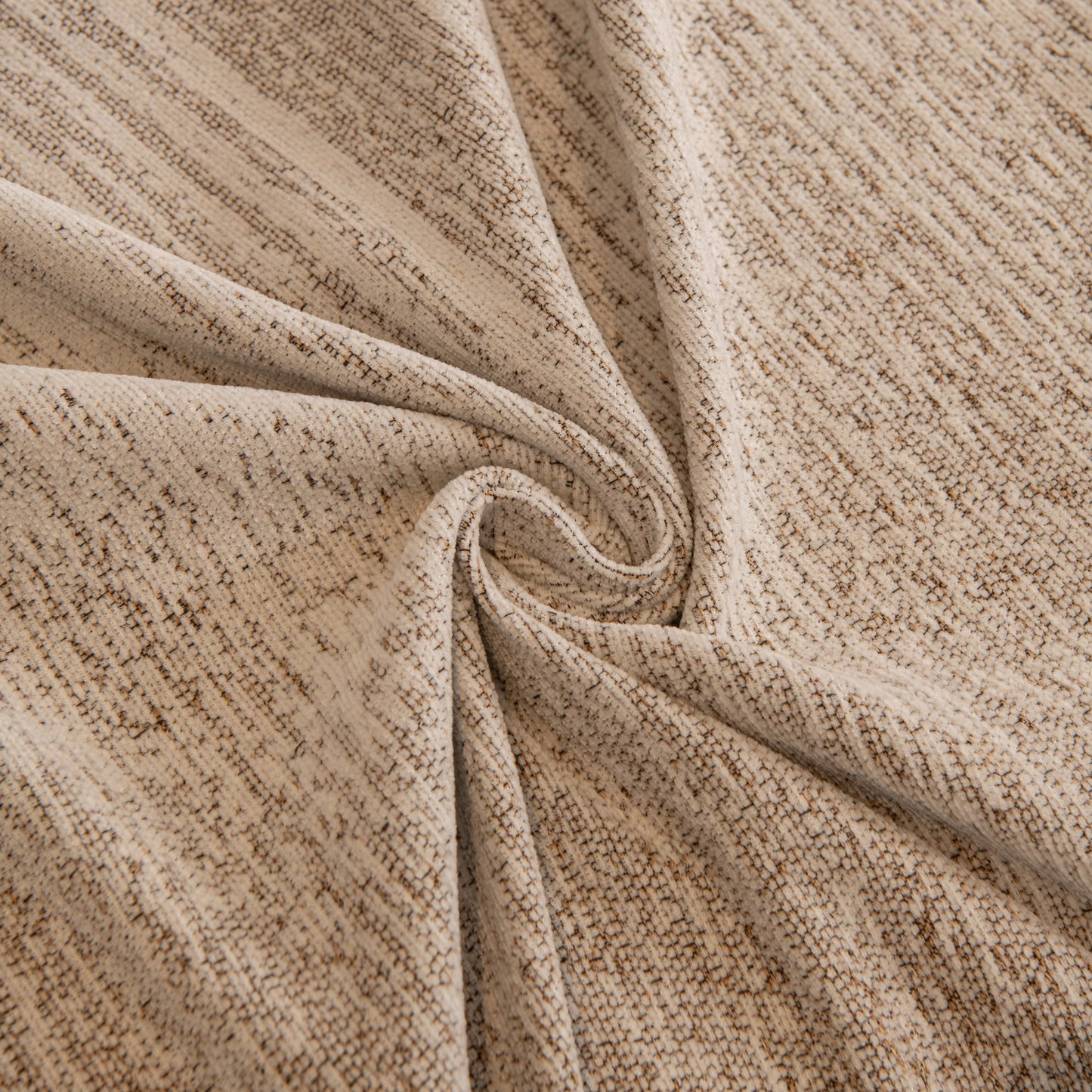 Modern Textured Sofa Cover Blanket, Tightly Woven Pet Sofa Throw for Sectional Couches