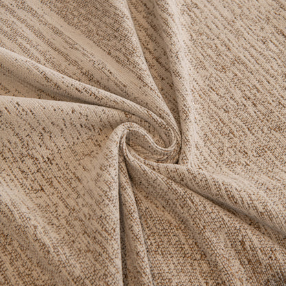 Modern Textured Sofa Cover Blanket, Tightly Woven Pet Sofa Throw for Sectional Couches