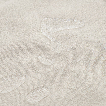 Extra Large Waterproof Non Slip Sofa Cover Blanket, Furniture Covers for Pets, Cozy Couch Protector
