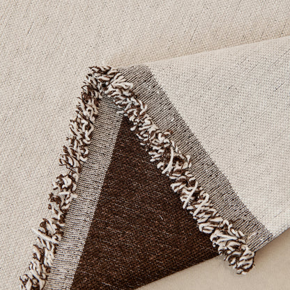 Chenille Boho Geometric Sofa Throw Cover Luxury Throws for Sofas Cat Proof Slipcovers Couch Covers
