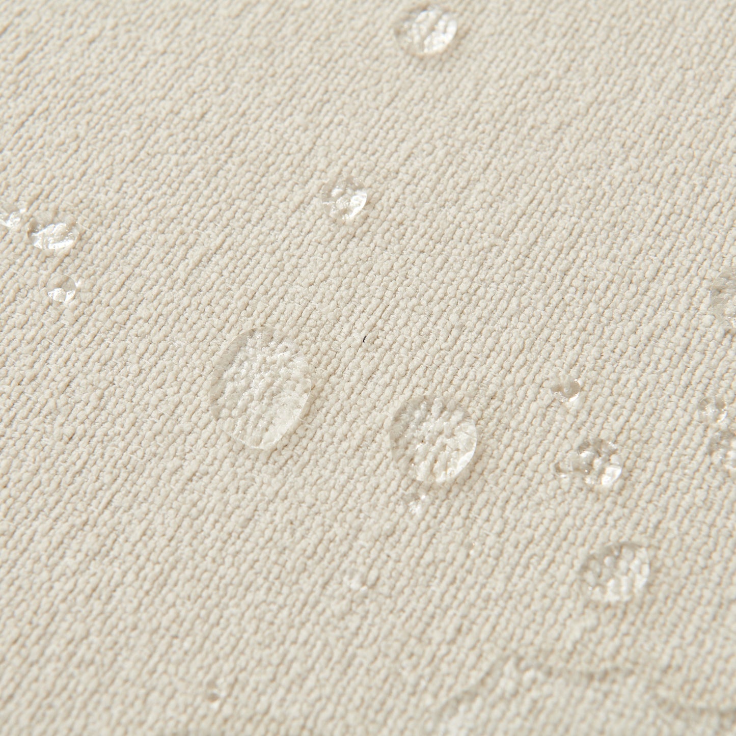 Luxurious Teddy Velvet Solid Sofa Towel - Non-Slip Waterproof Sofa Cover Furniture Protector and Pet Couch Cover