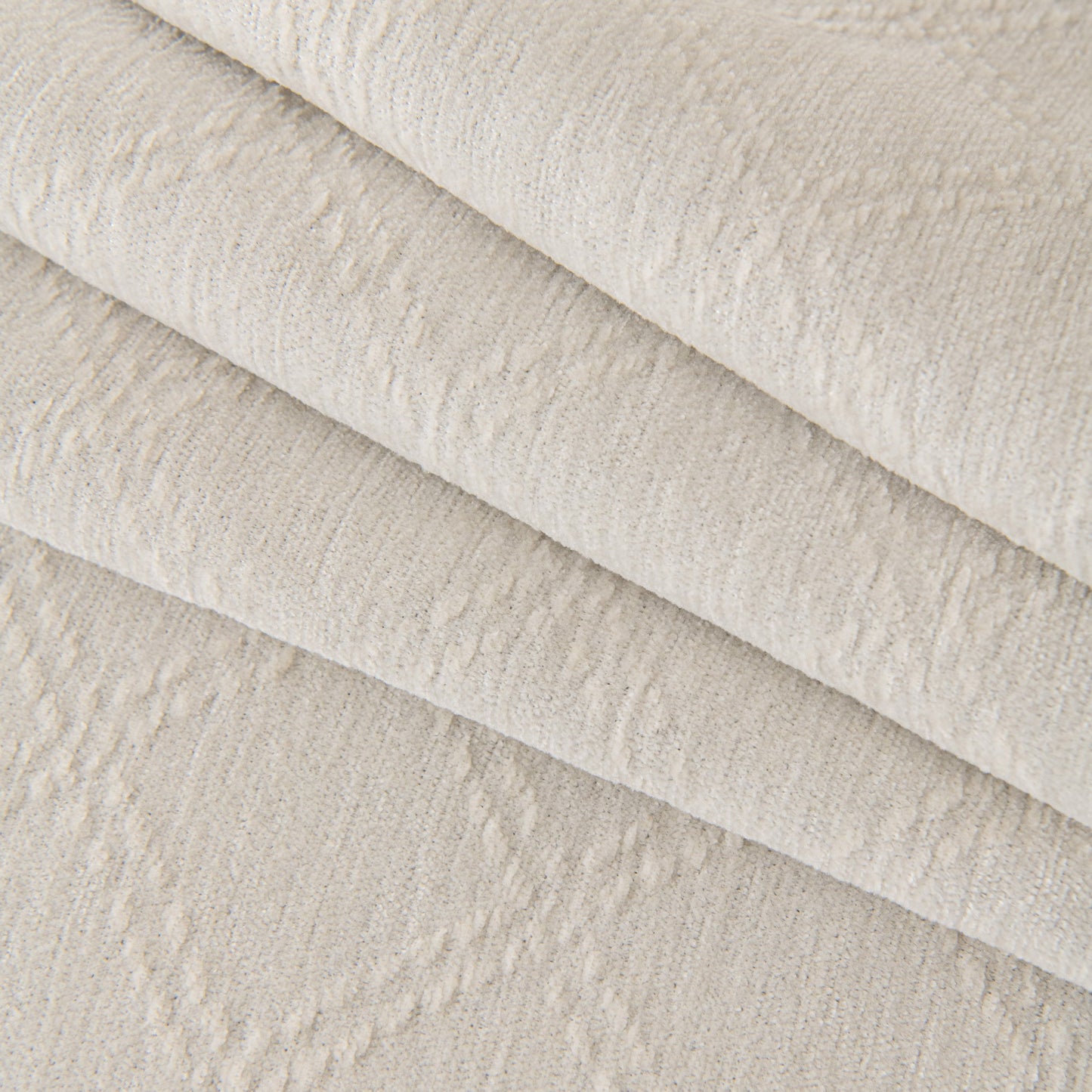 Soft Textured Couch Cover Slipcover Blanket, Modern Couch Covers for Dogs Washable
