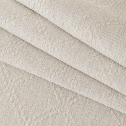 Soft Textured Couch Cover Slipcover Blanket, Modern Couch Covers for Dogs Washable