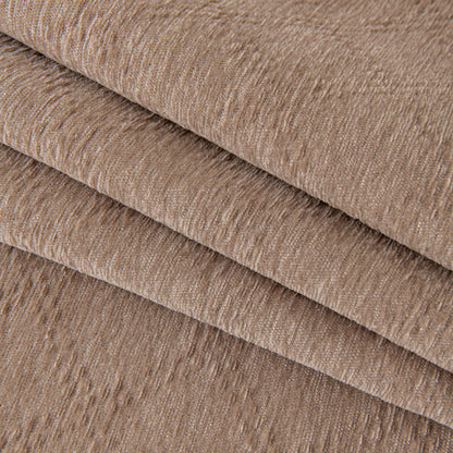 Soft Textured Couch Cover Slipcover Blanket, Modern Couch Covers for Dogs Washable