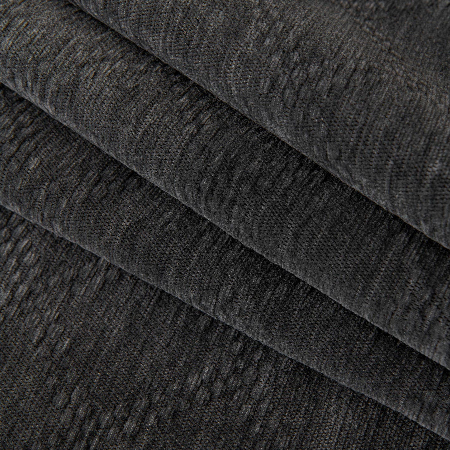 Soft Textured Couch Cover Slipcover Blanket, Modern Couch Covers for Dogs Washable
