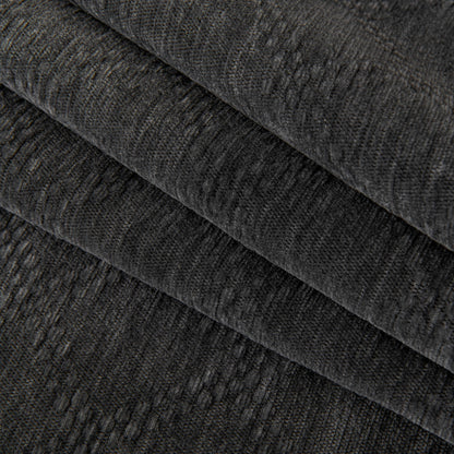 Soft Textured Couch Cover Slipcover Blanket, Modern Couch Covers for Dogs Washable