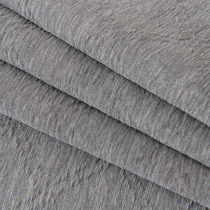 Soft Textured Couch Cover Slipcover Blanket, Modern Couch Covers for Dogs Washable