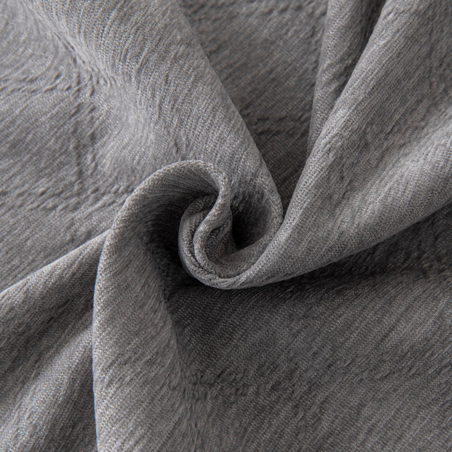Soft Textured Couch Cover Slipcover Blanket, Modern Couch Covers for Dogs Washable