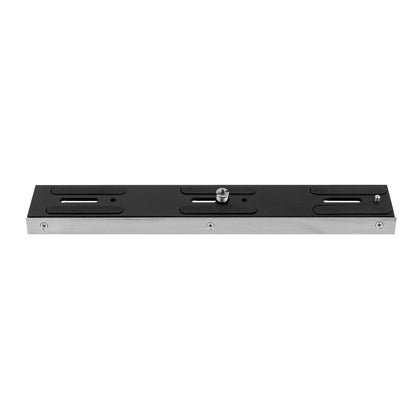 Camera Dovetail Plate