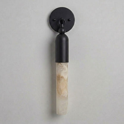 Darby Wall Lamp