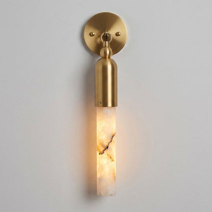 Darby Wall Lamp