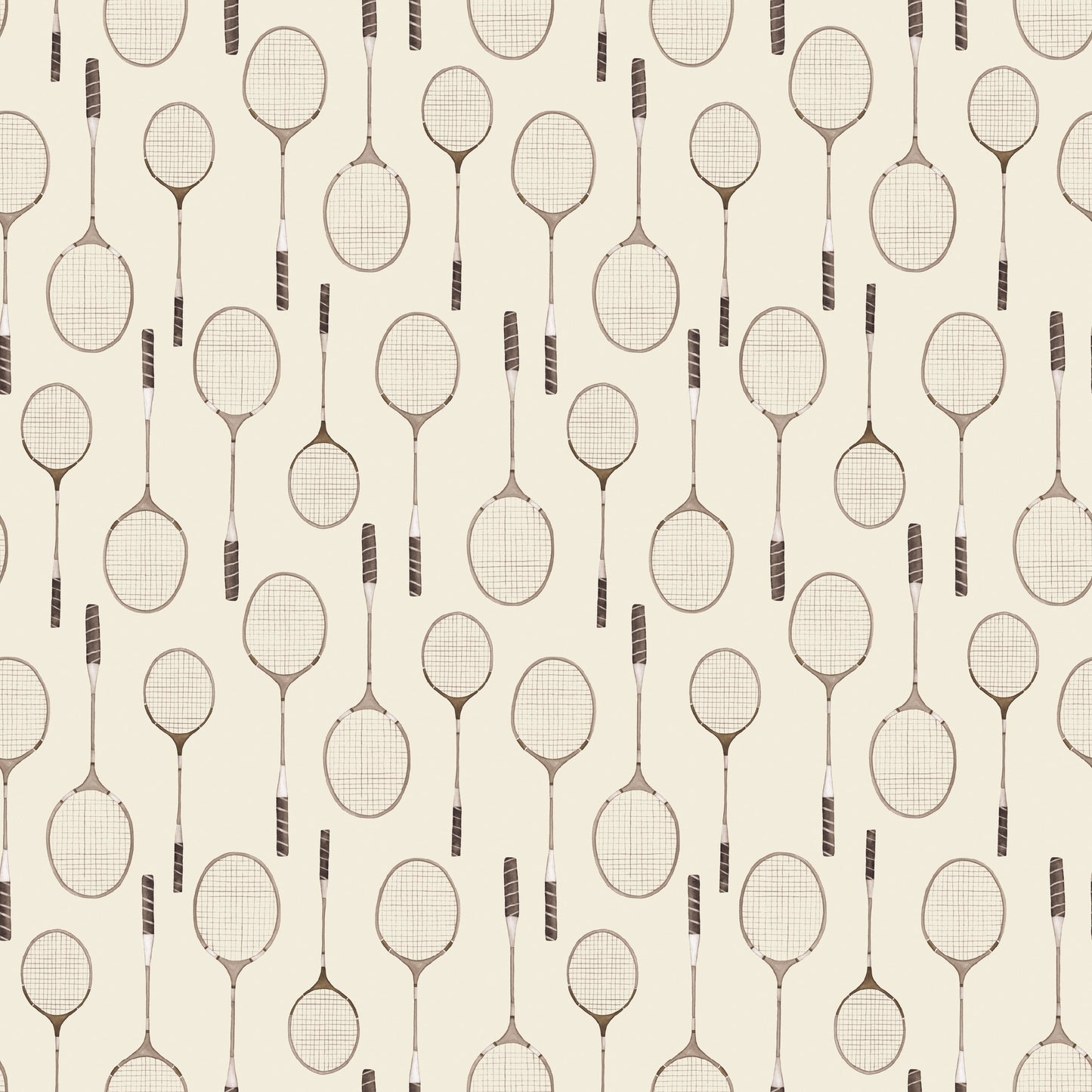 Decker Wallpaper by Hailey Kiefer Designs