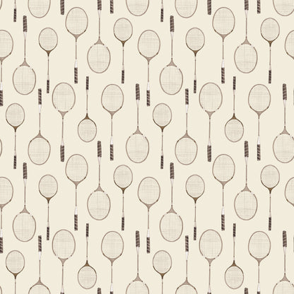 Decker Wallpaper by Hailey Kiefer Designs