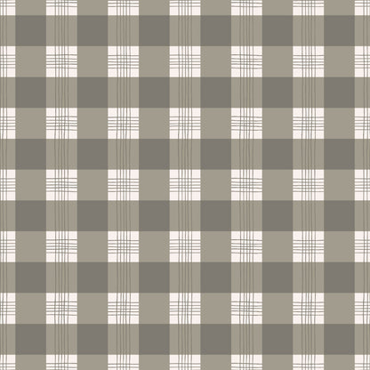 Declan Wallpaper by Brittany Polatis Design