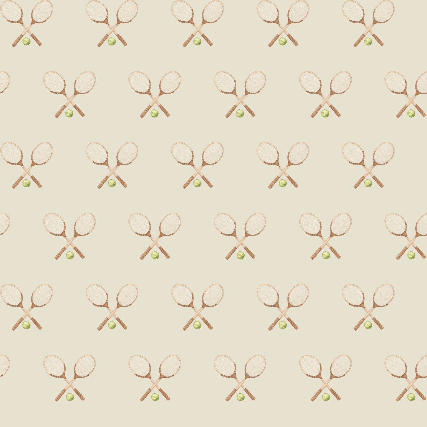 Deuce Wallpaper by Hailey Kiefer