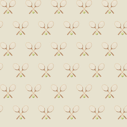 Deuce Wallpaper by Hailey Kiefer