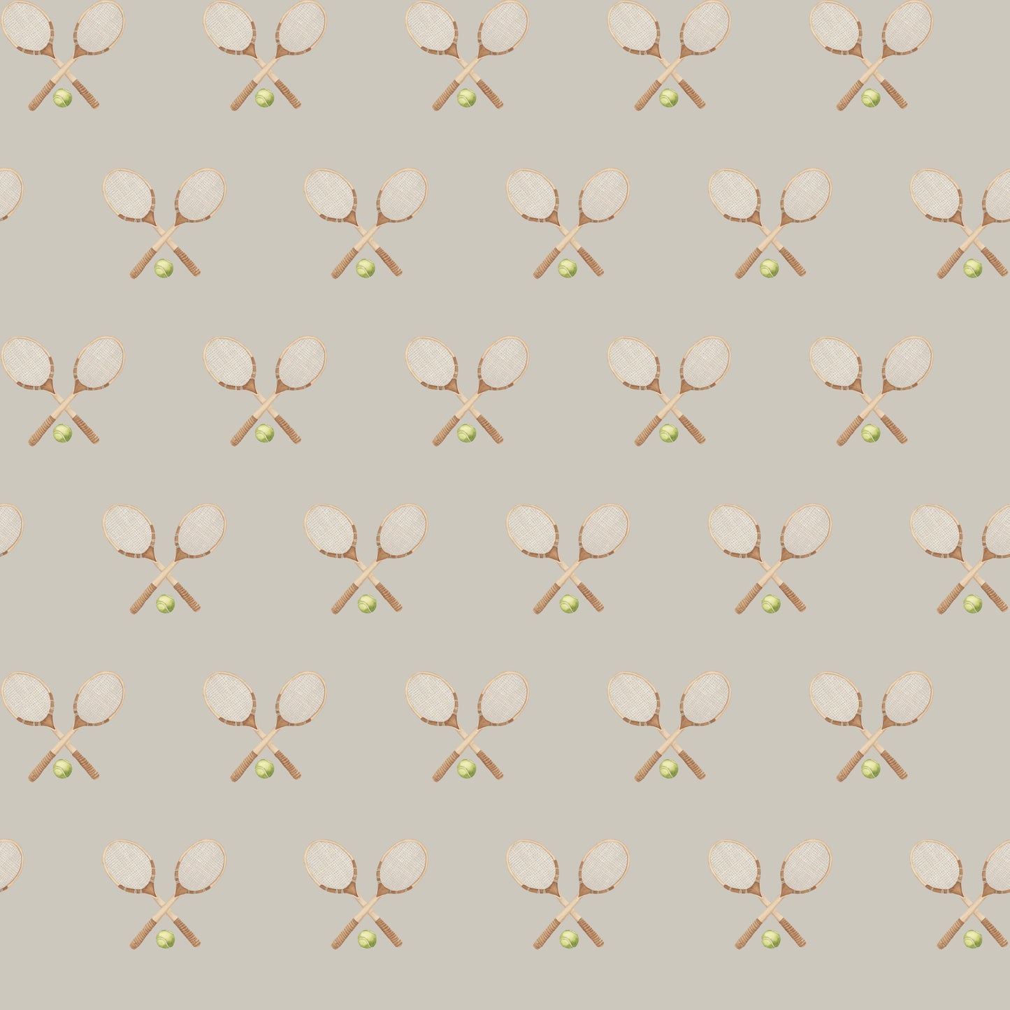 Deuce Wallpaper by Hailey Kiefer