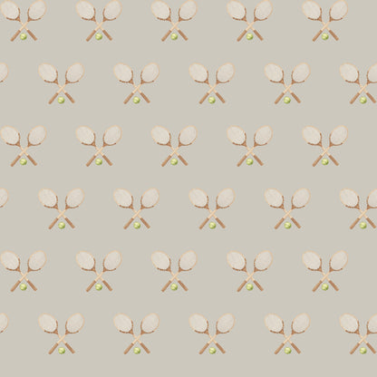 Deuce Wallpaper by Hailey Kiefer