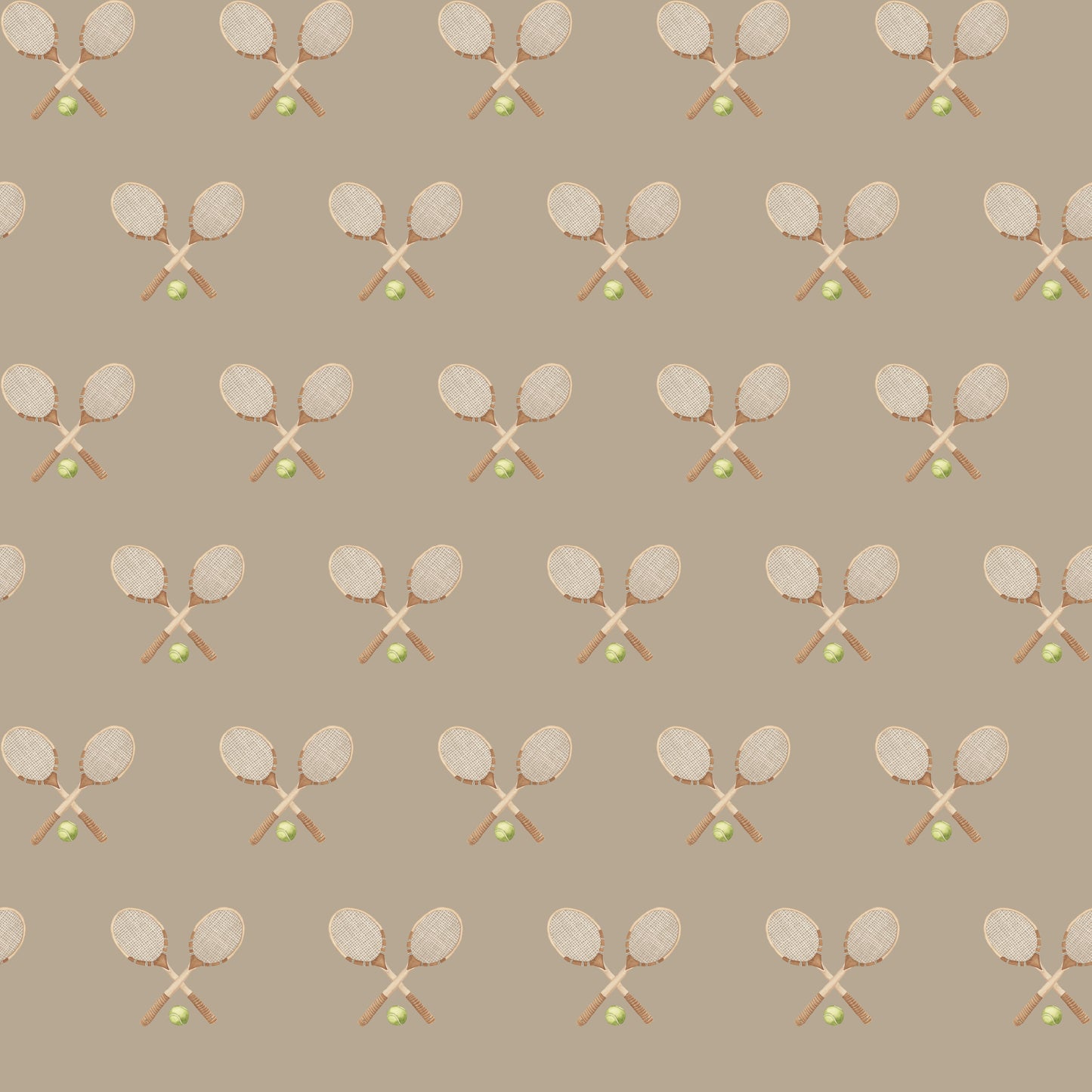 Deuce Wallpaper by Hailey Kiefer