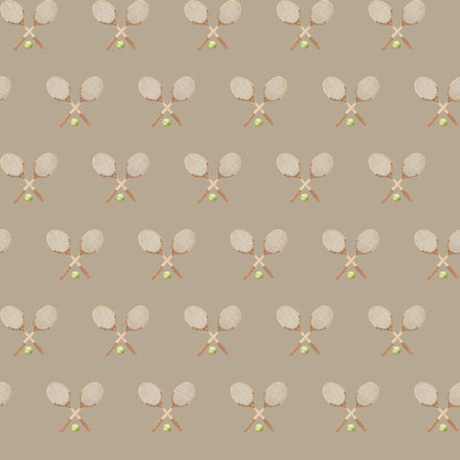 Deuce Wallpaper by Hailey Kiefer