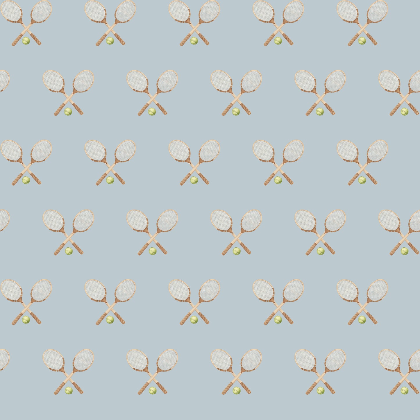 Deuce Wallpaper by Hailey Kiefer